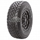 Maxxis AT-980 Bravo 245/75 R16C 120/116Q Maxxis AT-980 Bravo 245/75 R16C 120/116Q