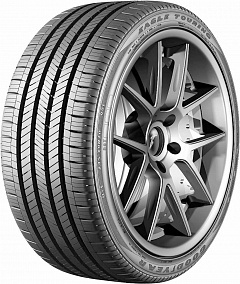 Goodyear Eagle Touring 265/35 R21 101H XL