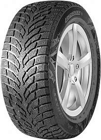 Landspider Arctictraxx 205/55 R16 94T XL