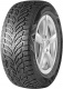 Landspider Arctictraxx 265/65 R17 112T