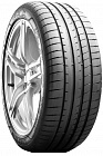Goodyear Eagle F1 Asymmetric 3 245/40 R19 98Y XL MO