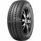 Sunfull SF05 225/75 R16C 121/120R