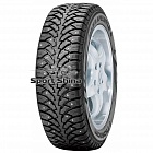 Nokian Hakkapeliitta 4 235/60 R16