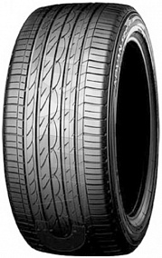 Yokohama Advan Sport V103A 295/40 R20 106Y MO