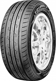 Triangle Protract TE301 185/70 R14 88H