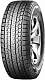 Yokohama Ice Guard G075 295/35 R21 107Q XL