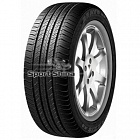 Maxxis Bravo HP-M3 235/55 R17 99V