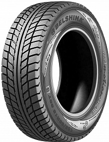  -337 Artmotion Snow 195/65 R15 91T