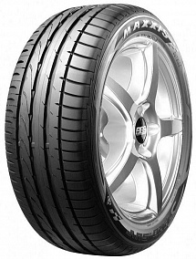 Maxxis SPro SUV 235/45 R19 99W XL