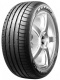 Maxxis SPro SUV 235/45 R19 99W XL Maxxis SPro SUV 235/45 R19 99W XL