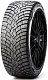 Pirelli Ice Zero 2 225/45 R18 95H XL