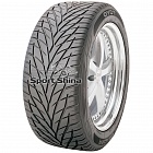 Toyo Proxes S/T 235/60 R18 107V XL