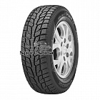 Hankook Winter I*Pike LT RW09 195/65 R16C 104/102T