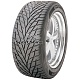Toyo Proxes S/T 235/60 R18 107V XL