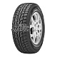 Hankook Winter I*Pike LT RW09 195/65 R16C 104/102T