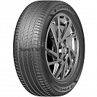 Greentrac Journey-X 235/40 R18 97W XL