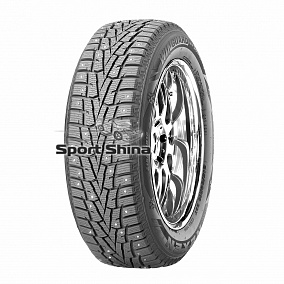 Roadstone Winguard WinSpike 225/60 R16 102T XL