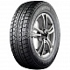 LandSail Snow Star 235/65 R16C 115/113S LandSail Snow Star 235/65 R16C 115/113S