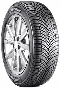 Michelin CrossClimate 215/65 R17 103V XL