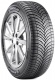 Michelin CrossClimate 215/65 R17 103V XL