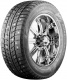 Pace Antarctica Ice 205/65 R16 99T Pace Antarctica Ice 205/65 R16 99T