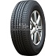 Habilead RS21 H/T 265/65 R17 112H