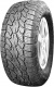 LingLong Cross Wind A/T100 245/65 R17 111T