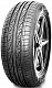 Altenzo Sports Equator 195/65 R15 91V Altenzo Sports Equator 195/65 R15 91V