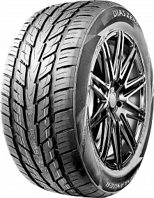 Ilink SpeedKing 07 275/40 R20 106W XL