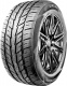 Ilink SpeedKing 07 275/40 R20 106W XL