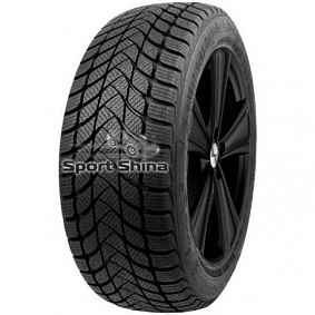 LandSail Winter Lander 215/55 R16 97H