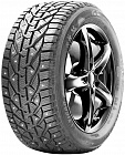 Tigar Ice 215/55 R17 98T XL