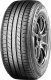 Yokohama Geolandar CV G058 225/55 R18 98V Yokohama Geolandar CV G058 225/55 R18 98V