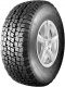 Барнаул Forward Professional 520 235/75 R15 105S Барнаул Forward Professional 520 235/75 R15 105S