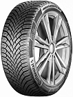 Continental ContiWinterContact TS 860 205/65 R16 95H