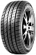 Ovation EcoVision VI-386HP 235/45 R19 99W XL Ovation EcoVision VI-386HP 235/45 R19 99W XL