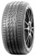 Nokian Hakka Black 295/30 R19 100Y XL