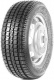 Contyre Transporter 185/75 R16C 104/102Q Contyre Transporter 185/75 R16C 104/102Q