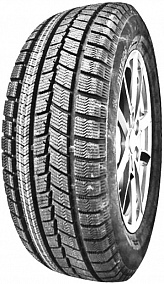 Hifly Win-Turi 216 225/50 R17 98H XL