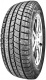 Hifly Win-Turi 216 225/50 R17 98H XL