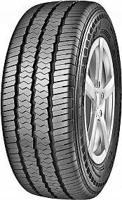 WestLake SC328 205/70 R15C 106/104R