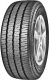 WestLake SC328 205/70 R15C 106/104R