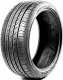 Joyroad Sport RX6 305/40 R22 114W XL Joyroad Sport RX6 305/40 R22 114W XL