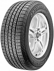 Yokohama Geolandar H/T G056 255/60 R18 112V XL