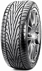 Maxxis MA-Z3 Victra 245/45 R18 100W XL