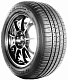 Michelin Pilot Sport A/S 3 315/35 R20 110V XL N0