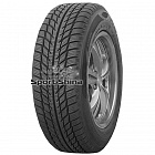 WestLake SW608 225/45 R17 94V XL