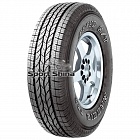 Maxxis HT-770 Bravo 235/75 R16 112S