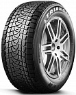 Triangle Winter TR797 235/55 R18 104Q XL