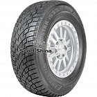 LandSail ice Star iS33 205/70 R15 100T XL
